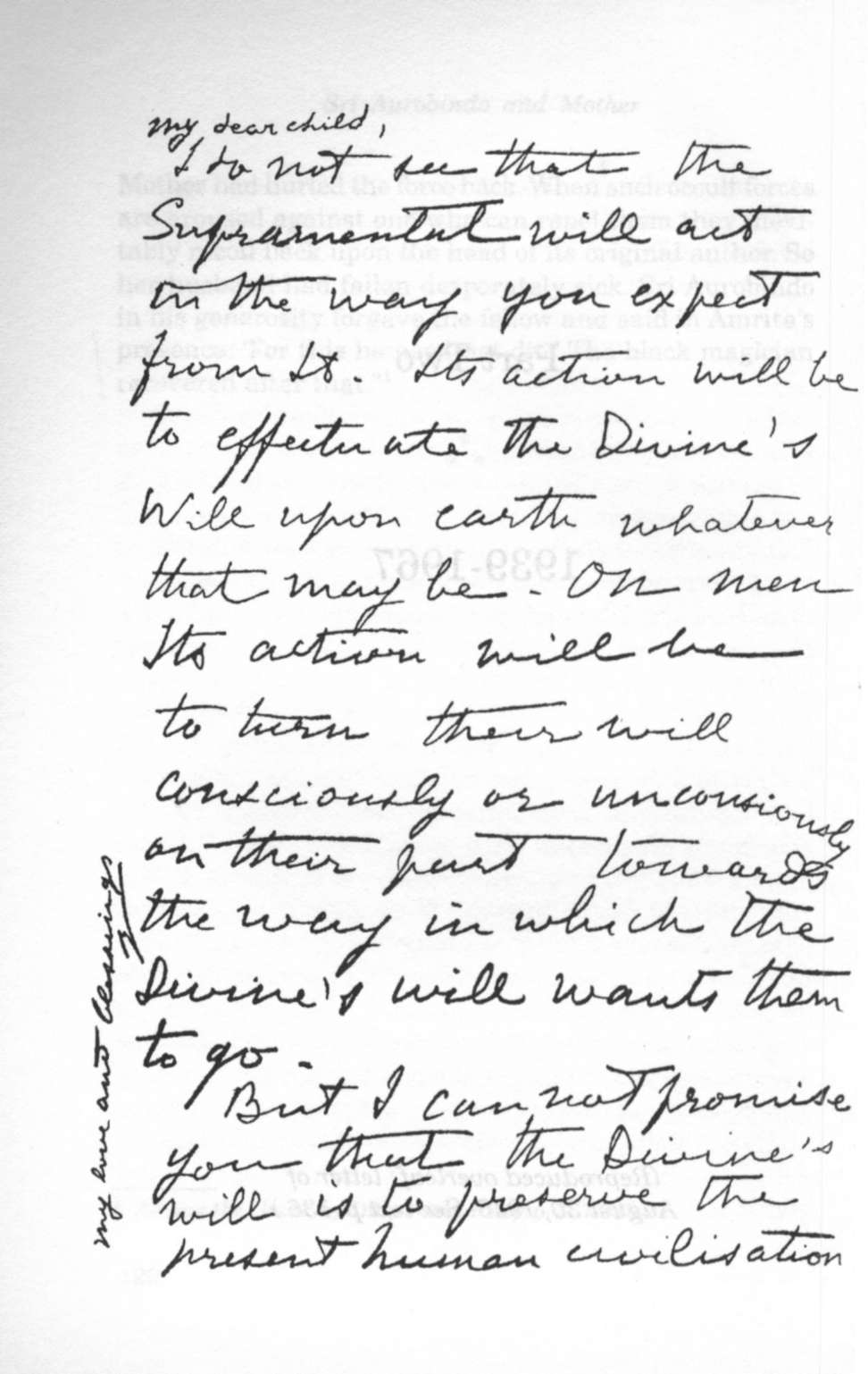 Part Two - 0002-1.jpg